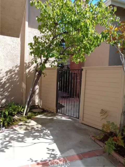 Huntington Beach, CA 92648,225 19th Street