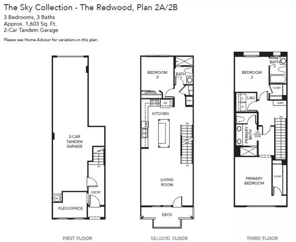 Claremont, CA 91711,171 Evergreen Lane