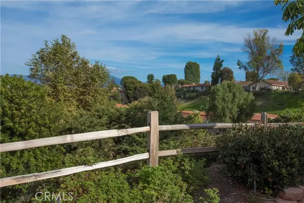 Laguna Woods, CA 92637,3087 Via Serena North