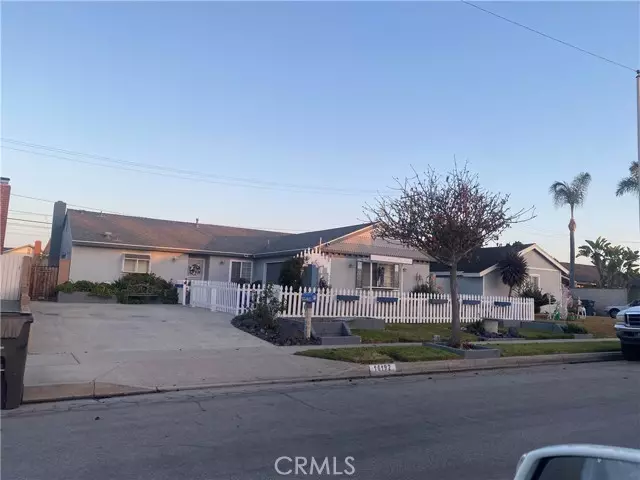 Huntington Beach, CA 92649,16192 Melody Lane