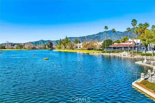 Rancho Santa Margarita, CA 92688,35 Rosa