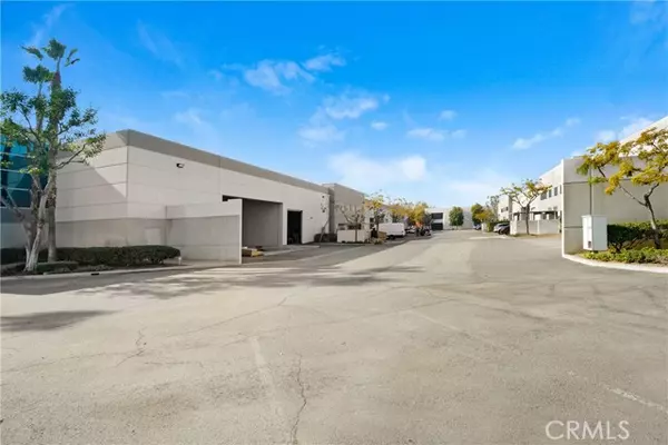 Ontario, CA 91761,1550 South Milliken Avenue