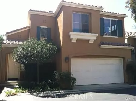 Tustin, CA 92782,3033 Zimmerman Place