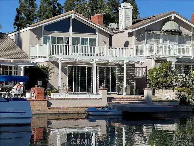 Lake Forest, CA 92630,21886 Huron Lane