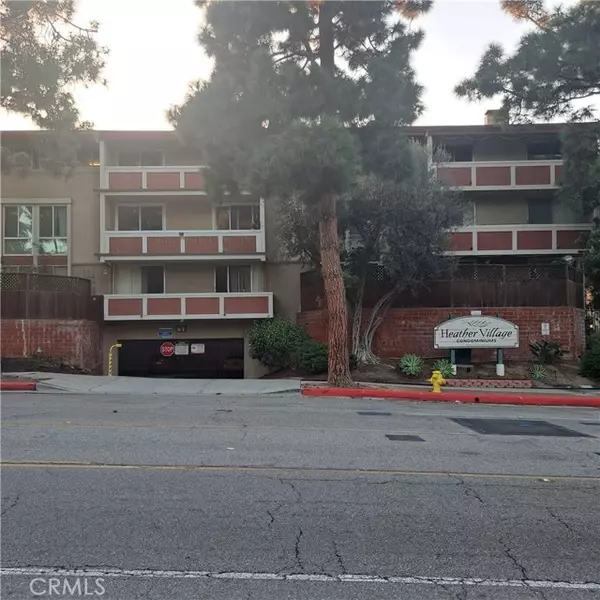 6435 Green Valley Circle, Culver City, CA 90230