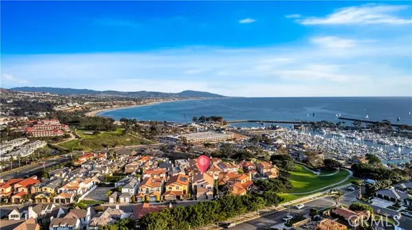 Dana Point, CA 92629,34352 Shore Lantern