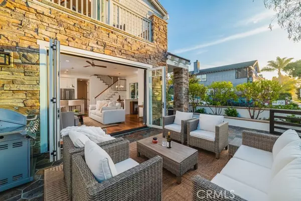 Corona Del Mar, CA 92625,700 Acacia Avenue