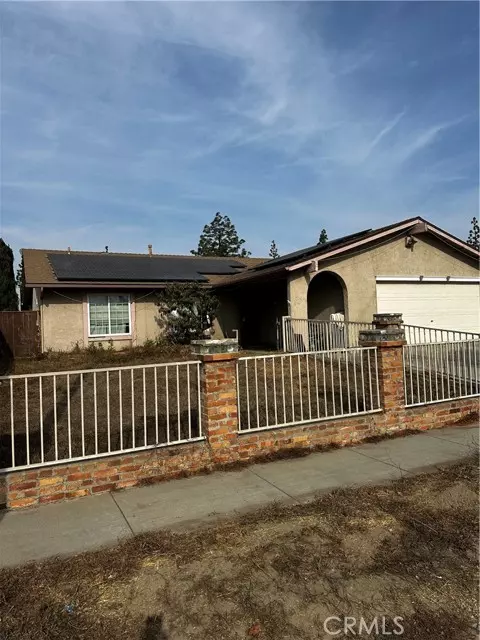 Bellflower, CA 90706,10415 Mapledale Street