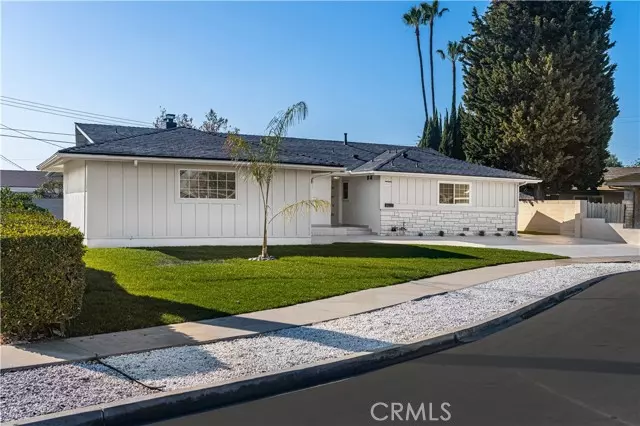 Tustin, CA 92780,18222 Impala Drive