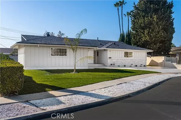 18222 Impala Drive, Tustin, CA 92780