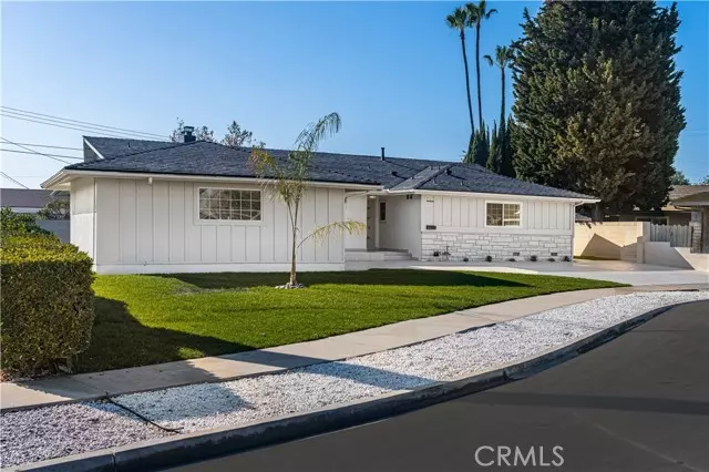 18222 Impala Drive, Tustin, CA 92780