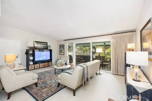 Laguna Woods, CA 92637,46 Calle Aragon
