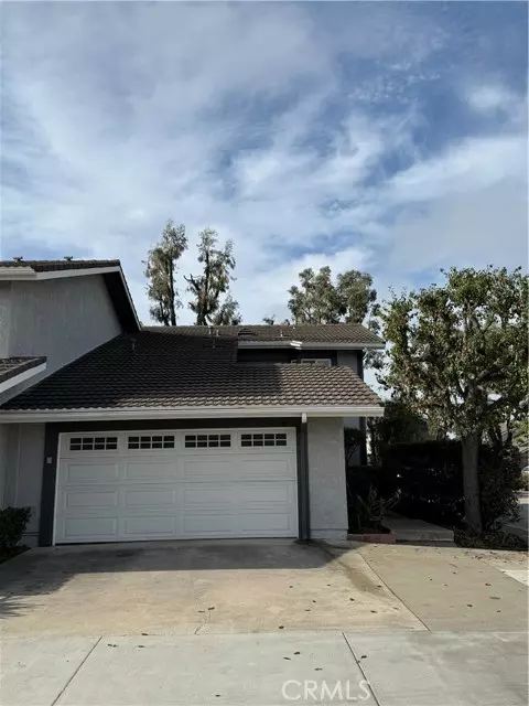 San Clemente, CA 92672,344 Calle Borrego