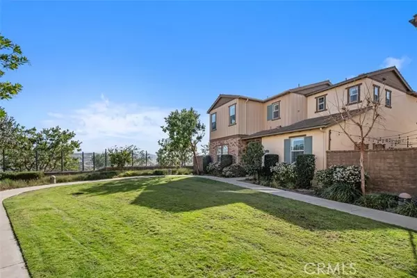 Rancho Mission Viejo, CA 92694,54 Majeza Court