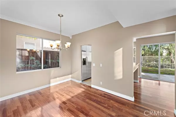 Rancho Santa Margarita, CA 92688,20 Via Silla