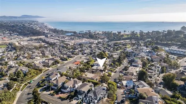 34052 Mazo Drive, Dana Point, CA 92629