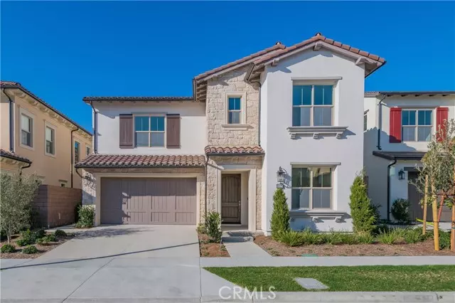 Irvine, CA 92602,217 Collino