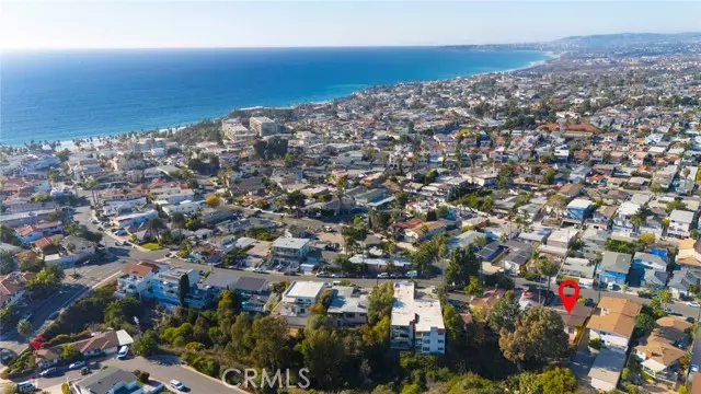 San Clemente, CA 92672,239 Avenida Monterey