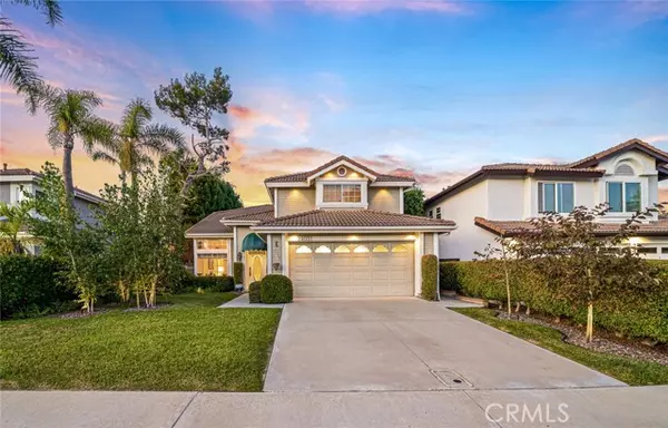 24031 Piragua Place,  Laguna Niguel,  CA 92677
