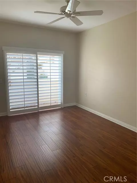 21662 Paseo Casiano, Mission Viejo, CA 92692