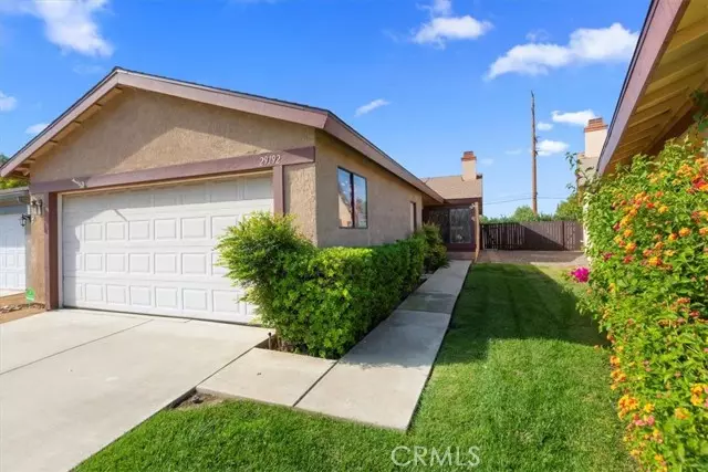 Menifee, CA 92586,29192 Murrieta Road