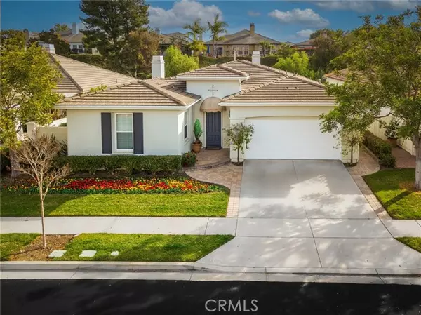 28 Camino Lienzo, San Clemente, CA 92673