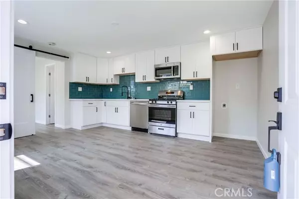 211 Avenida Rosa, San Clemente, CA 92672