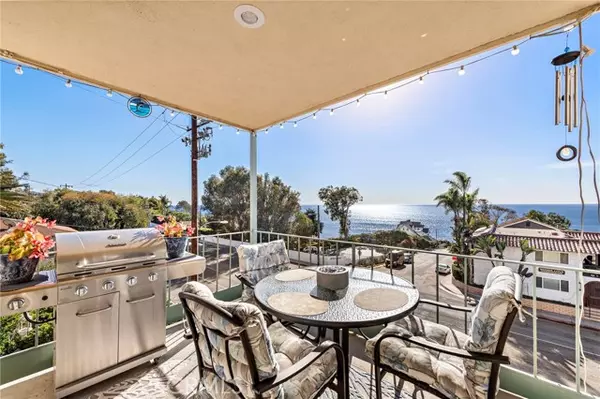 Laguna Beach, CA 92651,240 Moss Street