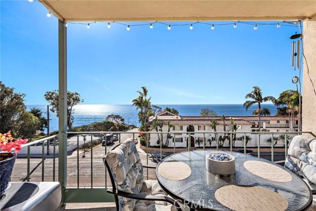 Laguna Beach, CA 92651,240 Moss Street