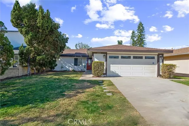 Cerritos, CA 90703,18501 Cecelia Way