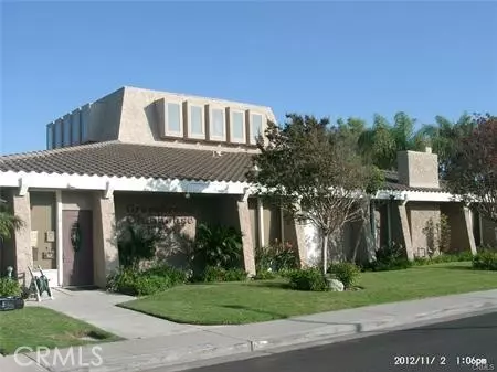 Fountain Valley, CA 92708,8599 Volga River Circle