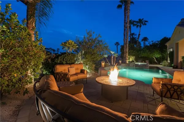 La Quinta, CA 92253,81125 Golf View Drive