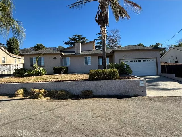 Tujunga, CA 91042,10350 Marcus Avenue