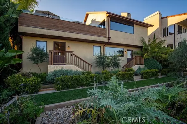 33841 Granada Drive, Dana Point, CA 92629