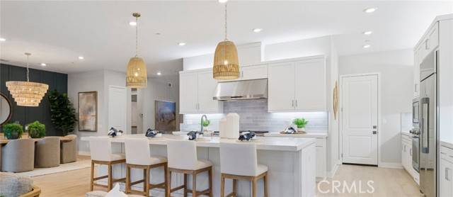 29818 Corte Trono, Valencia, CA 91354
