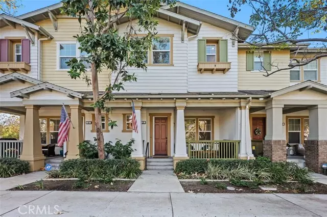 Ladera Ranch, CA 92694,19 Clifton