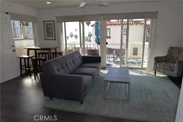 San Clemente, CA 92672,119 Coronado Lane