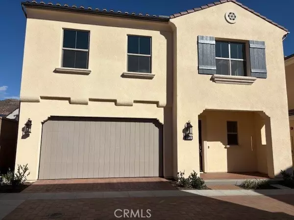 314 Carefree, Irvine, CA 92618