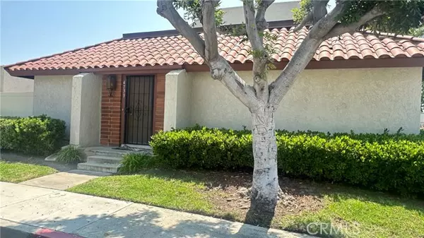 4733 Durango Drive, Buena Park, CA 90621