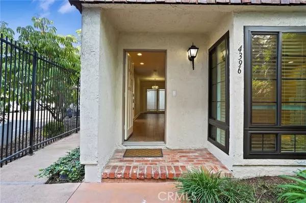 4396 Sea Harbour Drive, Huntington Beach, CA 92649