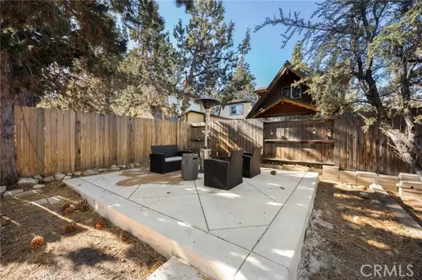 Big Bear, CA 92314,130 Maple Lane