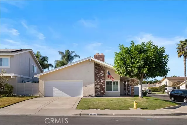 Irvine, CA 92604,14932 Merced Circle