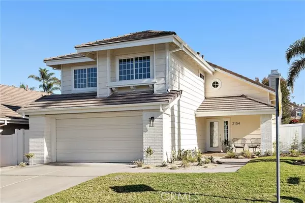 2154 Via Teca, San Clemente, CA 92673