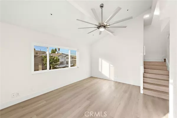 San Clemente, CA 92672,167 Avenida Florencia