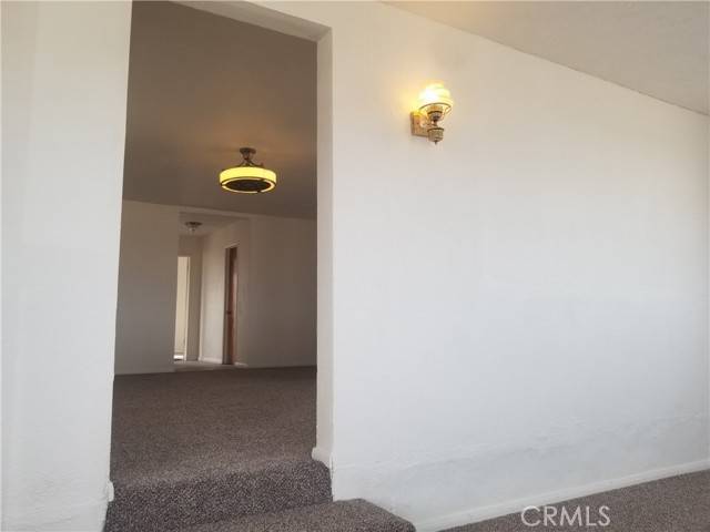 Lucerne Valley, CA 92356,31072 Azurite Road