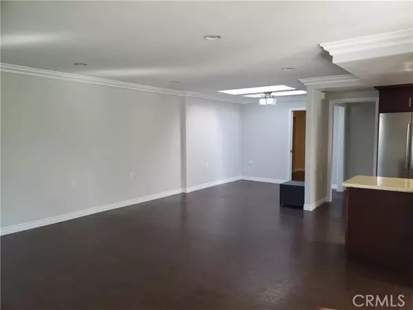 Laguna Woods, CA 92637,422 AVENIDA CASTILLA