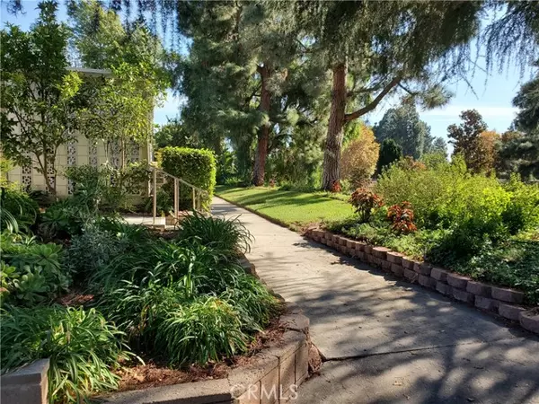 Laguna Woods, CA 92637,422 AVENIDA CASTILLA