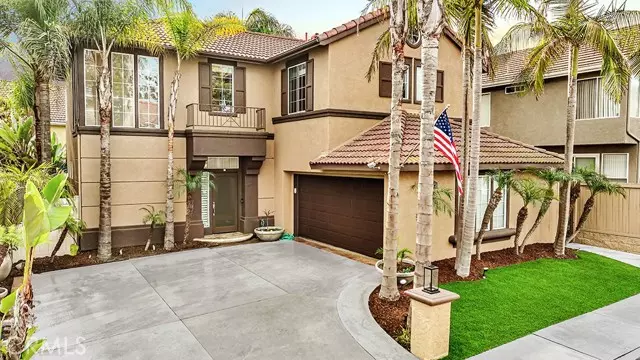 Aliso Viejo, CA 92656,26 Northern Pine