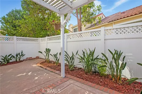 Laguna Niguel, CA 92677,23 Vista Niguel