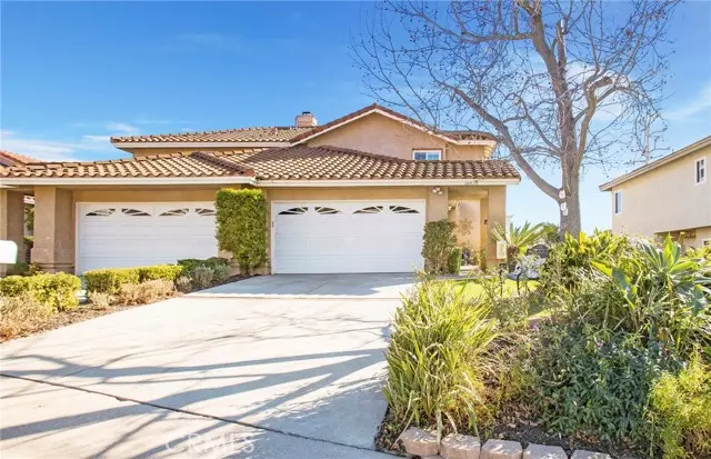 Lake Forest, CA 92679,28826 Woodspring Circle